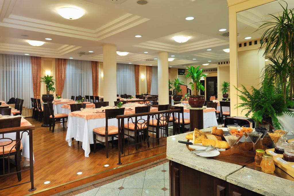 Hotel Krka - Terme Krka ノヴォ メスト エクステリア 写真