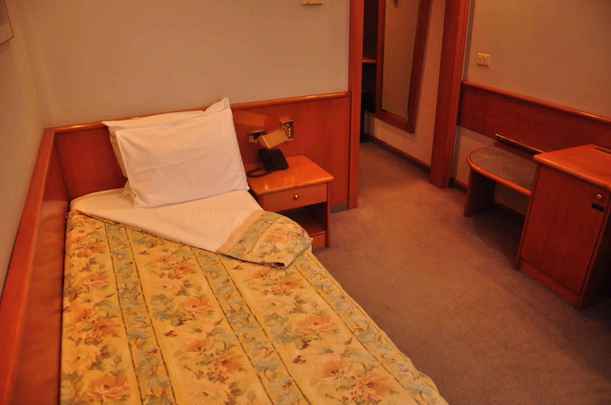 Hotel Krka - Terme Krka ノヴォ メスト エクステリア 写真