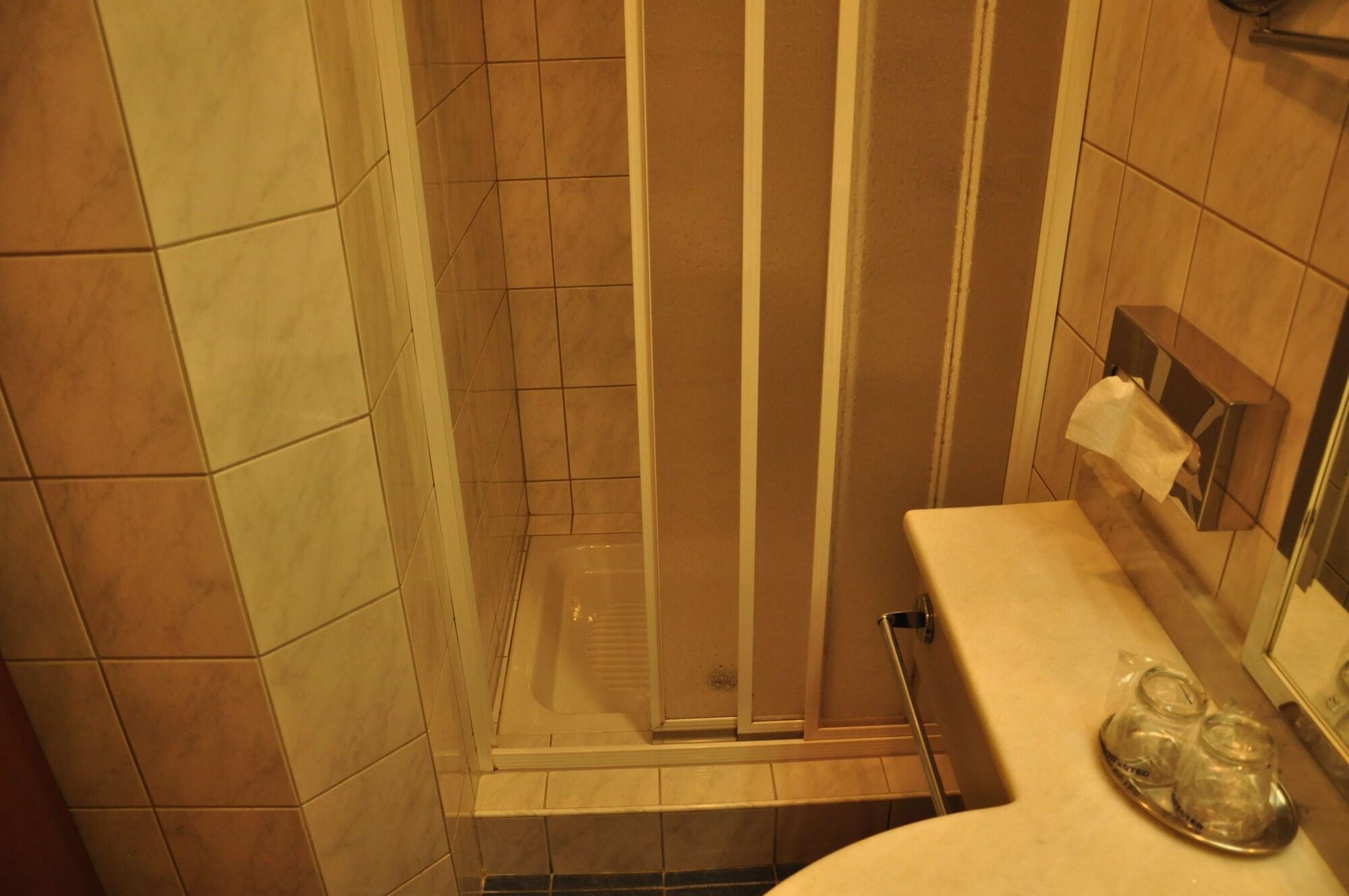 Hotel Krka - Terme Krka ノヴォ メスト エクステリア 写真