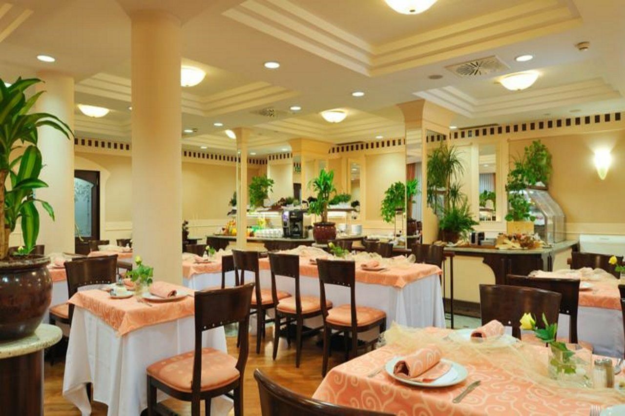Hotel Krka - Terme Krka ノヴォ メスト エクステリア 写真